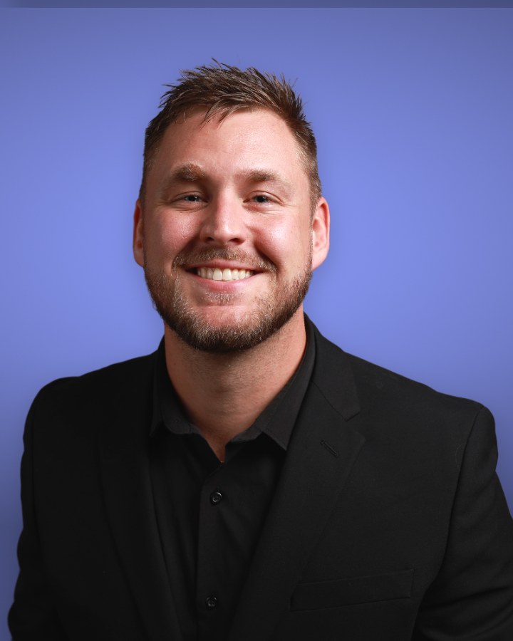 Cannon Phillips, Nightbird operations manager, Athens, Georgia